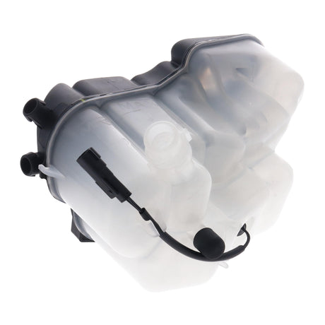 VOLVO Expansion Tank, coolant  - VAICO V95-0346