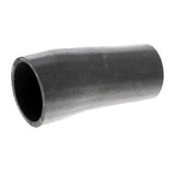 VOLVO Charge Air Hose  - VAICO V95-0349