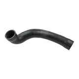 VOLVO Charge Air Hose  - VAICO V95-0350