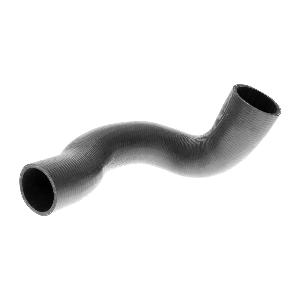 VOLVO Charge Air Hose  - VAICO V95-0352