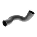 VOLVO Charge Air Hose  - VAICO V95-0352