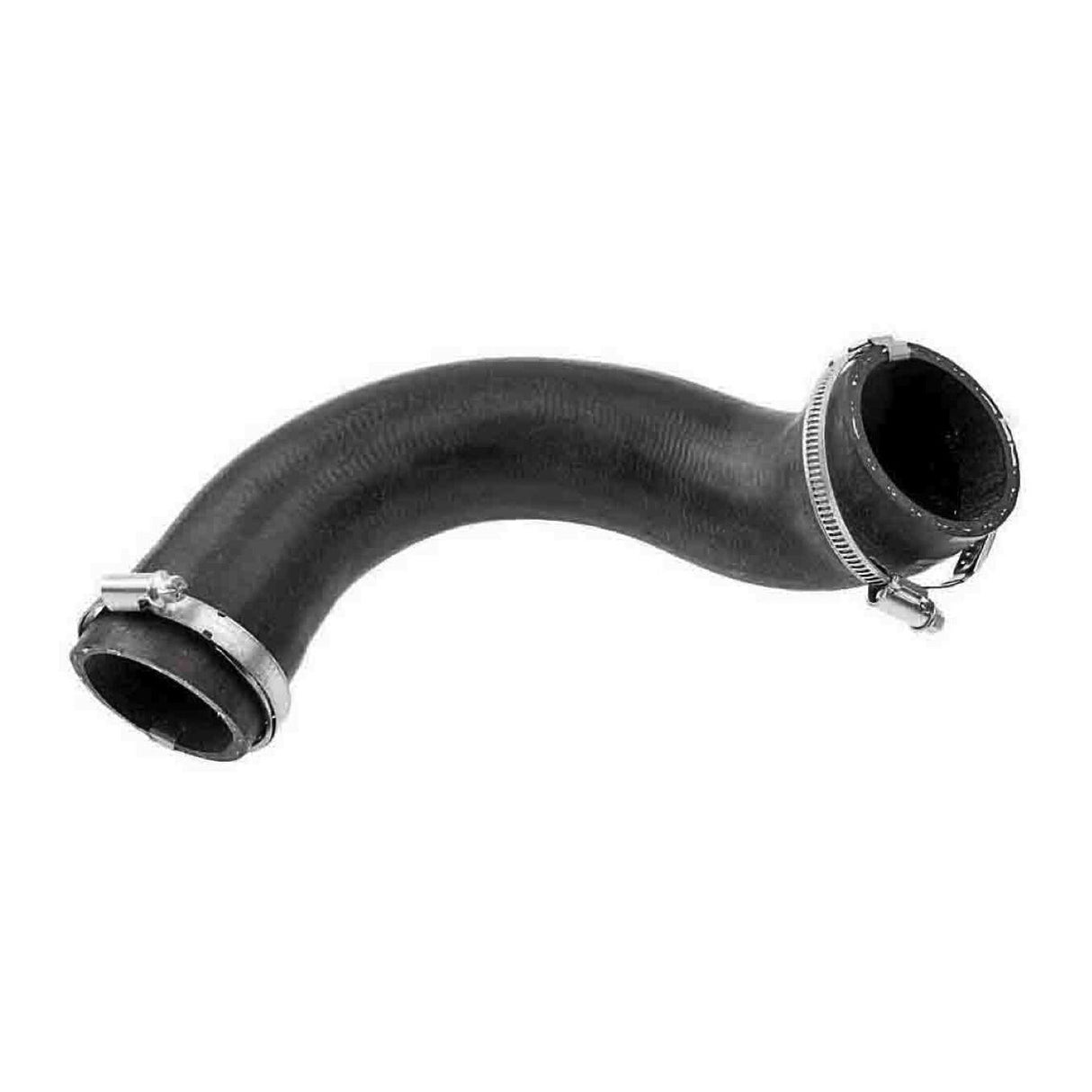 VOLVO Charge Air Hose  - VAICO V95-0354