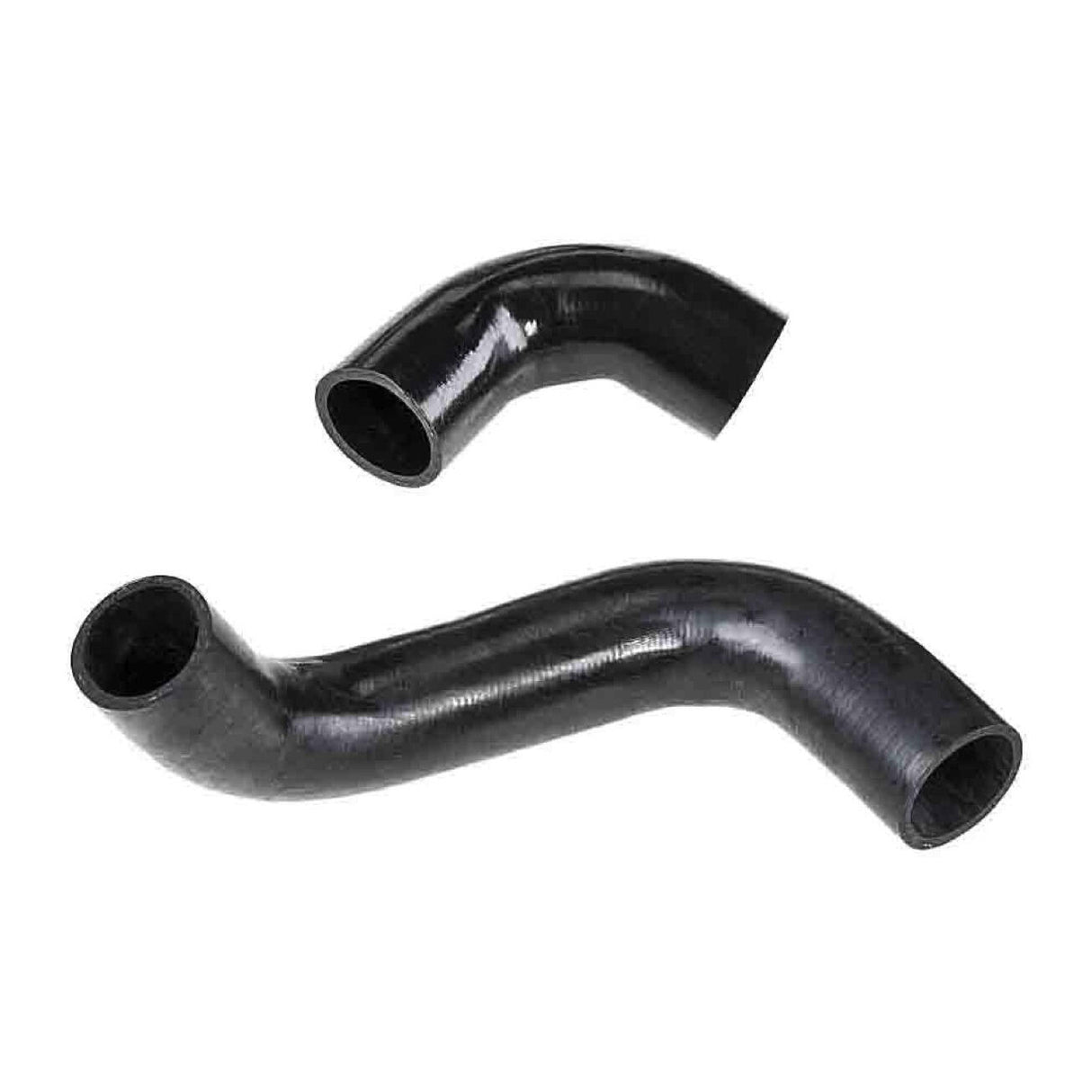 VOLVO Charge Air Hose  - VAICO V95-0358