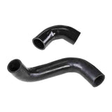 VOLVO Charge Air Hose  - VAICO V95-0358