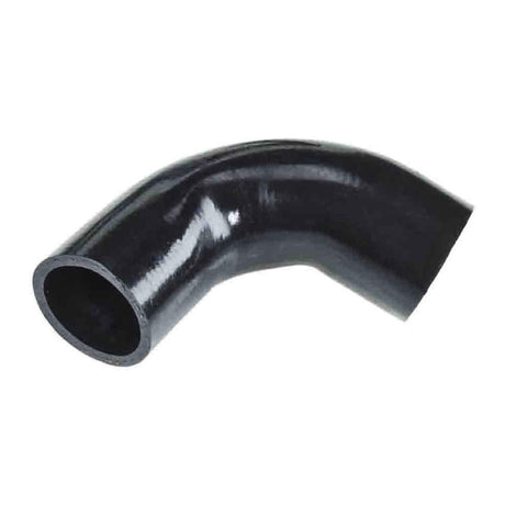 VOLVO Charge Air Hose  - VAICO V95-0359