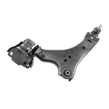 VOLVO Control/Trailing Arm, wheel suspension  - VAICO V95-0361