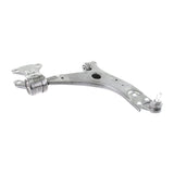 VOLVO Control/Trailing Arm, wheel suspension  - VAICO V95-0364