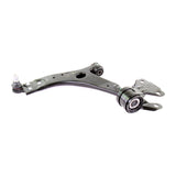 VOLVO Control/Trailing Arm, wheel suspension  - VAICO V95-0365