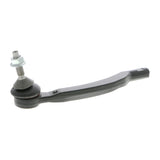 VOLVO Tie Rod End  - VAICO V95-0366