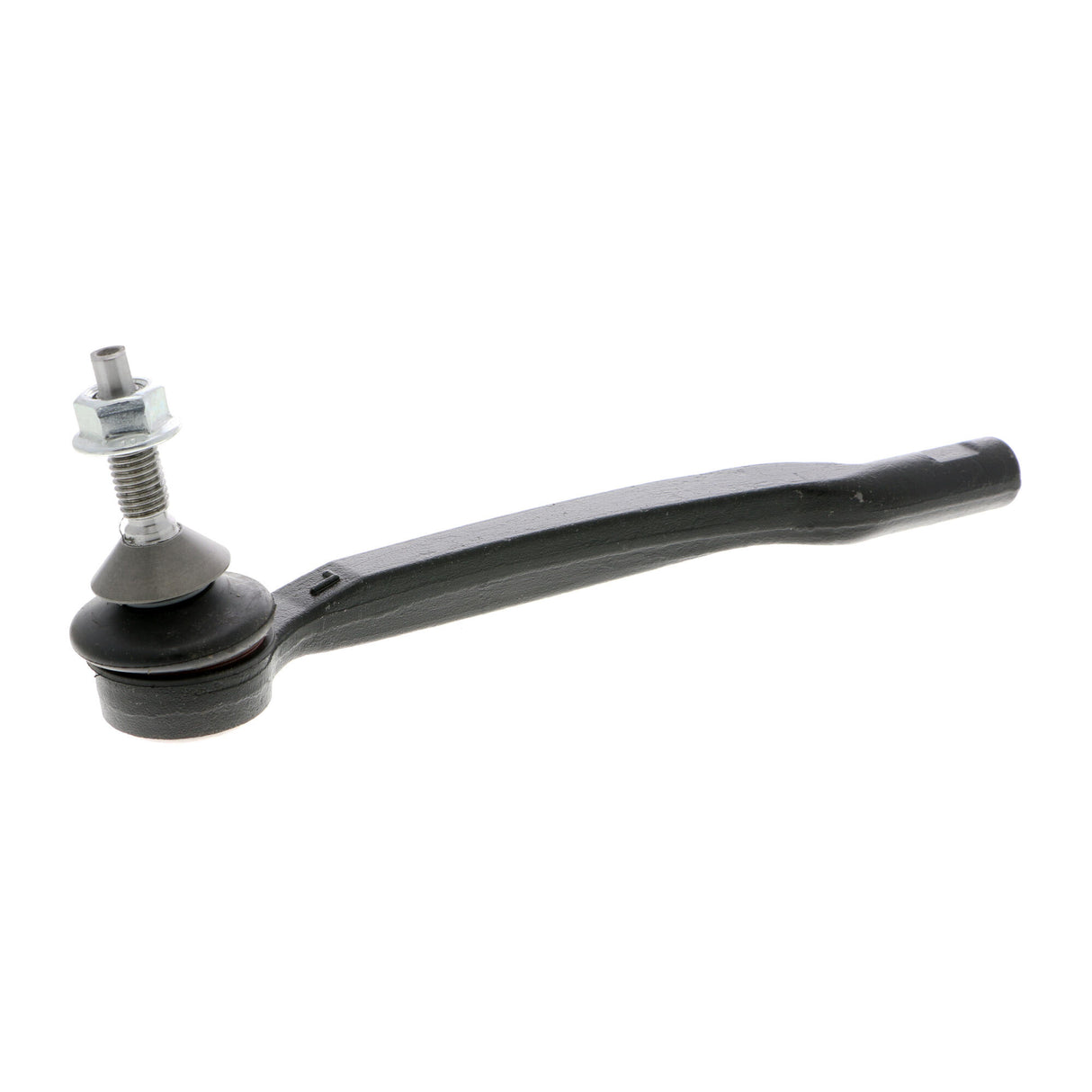 VOLVO Tie Rod End  - VAICO V95-0367