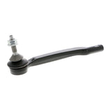 VOLVO Tie Rod End  - VAICO V95-0367