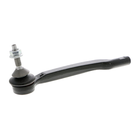 VOLVO Tie Rod End  - VAICO V95-0367