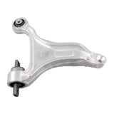 VOLVO Control/Trailing Arm, wheel suspension  - VAICO V95-0368