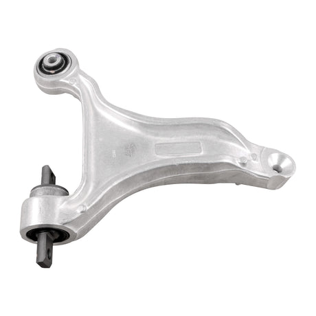 VOLVO Control/Trailing Arm, wheel suspension  - VAICO V95-0368