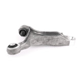 VOLVO Control/Trailing Arm, wheel suspension  - VAICO V95-0369