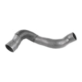 VOLVO Charge Air Hose  - VAICO V95-0370