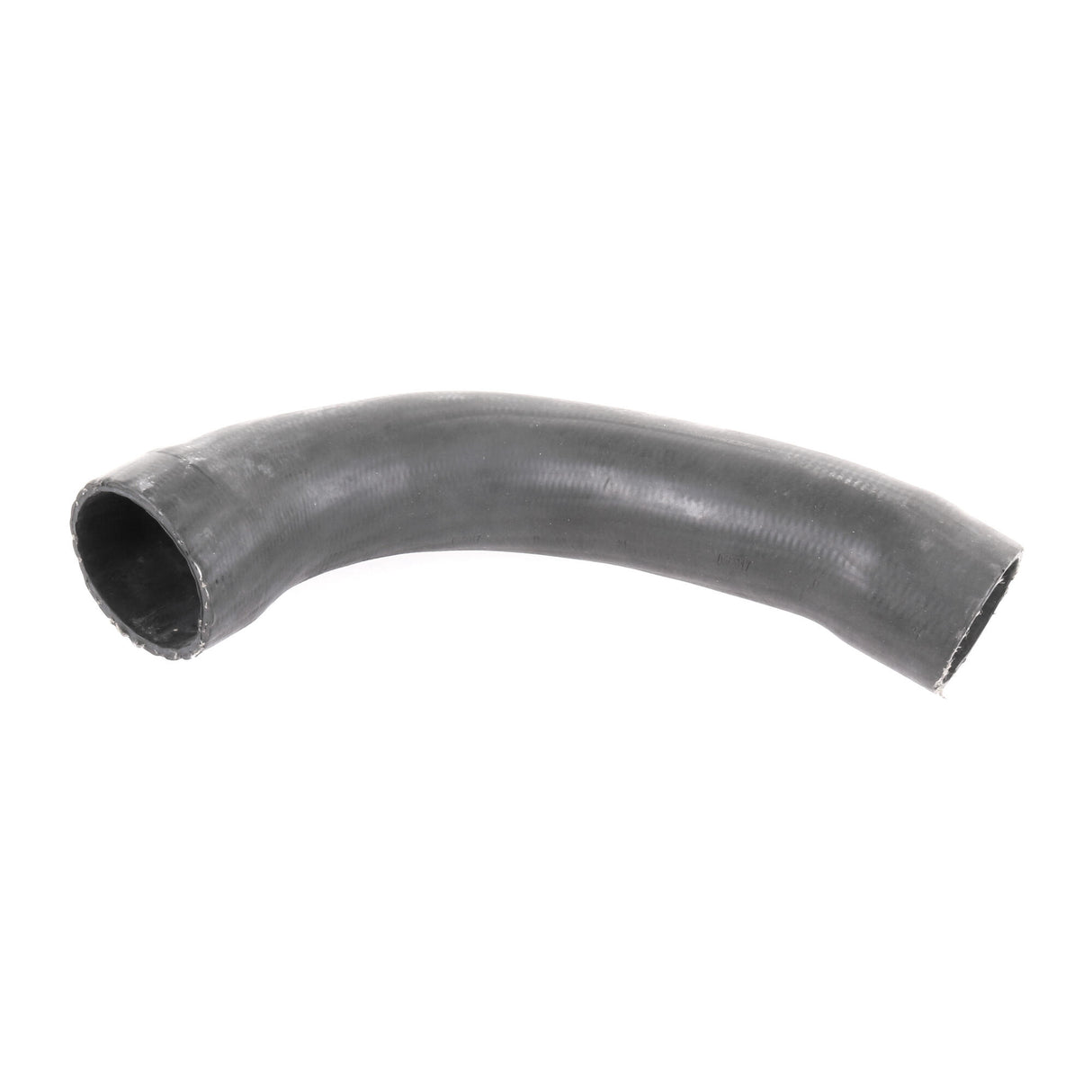 VOLVO Charge Air Hose  - VAICO V95-0371