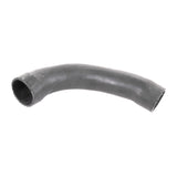 VOLVO Charge Air Hose  - VAICO V95-0371
