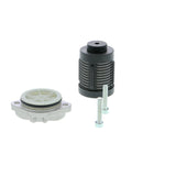 VOLVO Hydraulic Filter, multi-plate clutch (al  - VAICO V95-0373