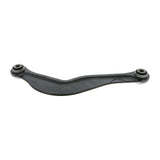 VOLVO Control/Trailing Arm, wheel suspension  - VAICO V95-0374