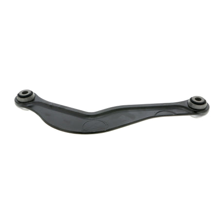 VOLVO Control/Trailing Arm, wheel suspension  - VAICO V95-0374