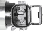 VOLVO Control Valve, camshaft adjustment  - VAICO V95-0378