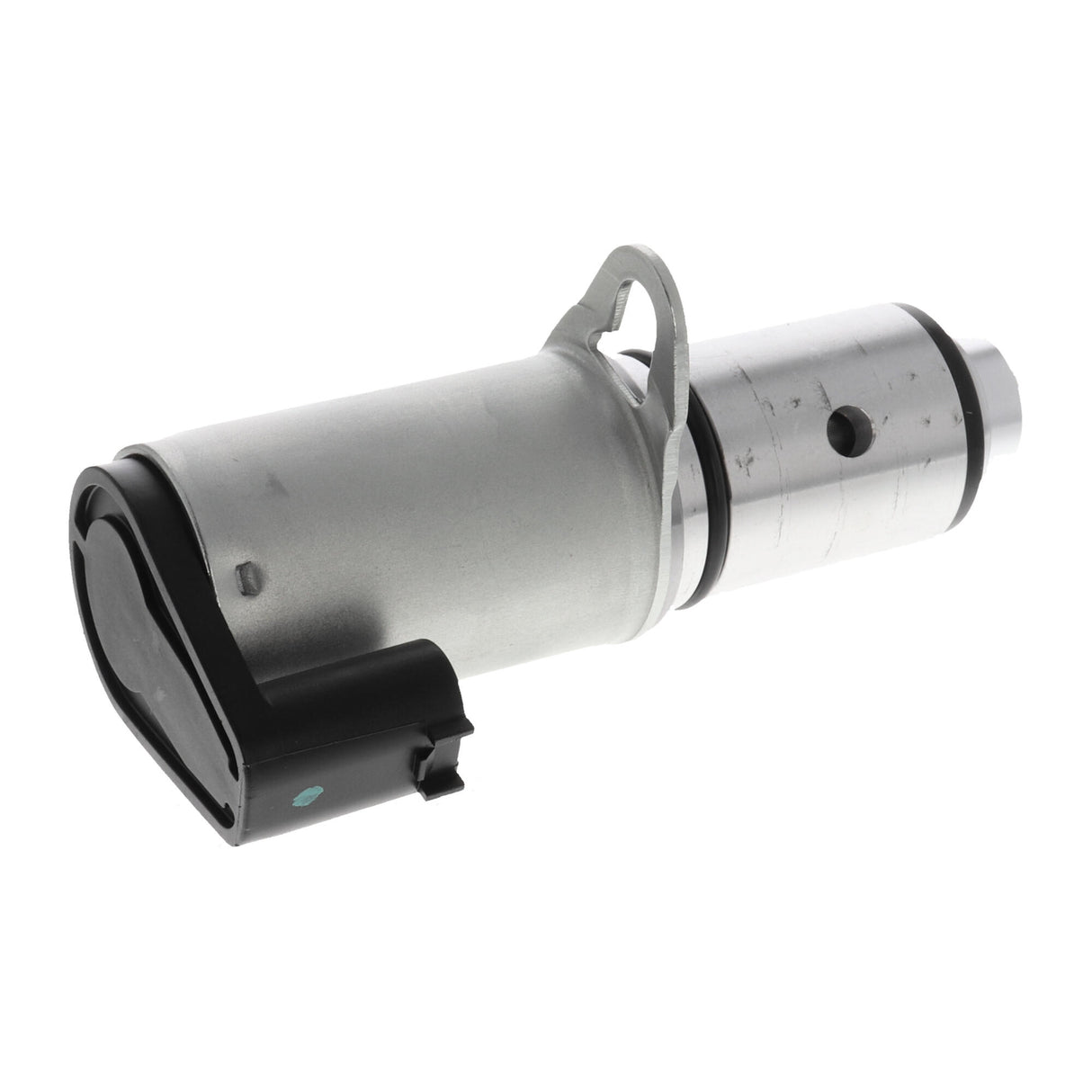 VOLVO Control Valve, camshaft adjustment  - VAICO V95-0379