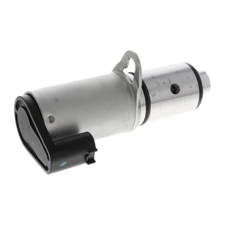 VOLVO Control Valve, camshaft adjustment  - VAICO V95-0379