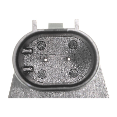 VOLVO / Ford ST225 Control Valve, Inlet camshaft adjustment  - VAICO V95-0379