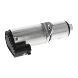 VOLVO Control Valve, camshaft adjustment  - VAICO V95-0380