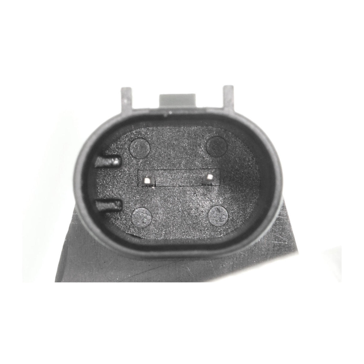 VOLVO Control Valve, camshaft adjustment  - VAICO V95-0380