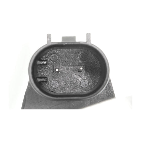 VOLVO / Ford ST225 Exhaust Control Valve, camshaft adjustment  - VAICO V95-0380