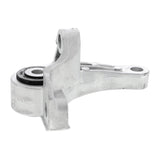 VOLVO Holder, engine mounting system  - VAICO V95-0386