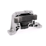 VOLVO Holder, engine mounting system  - VAICO V95-0387
