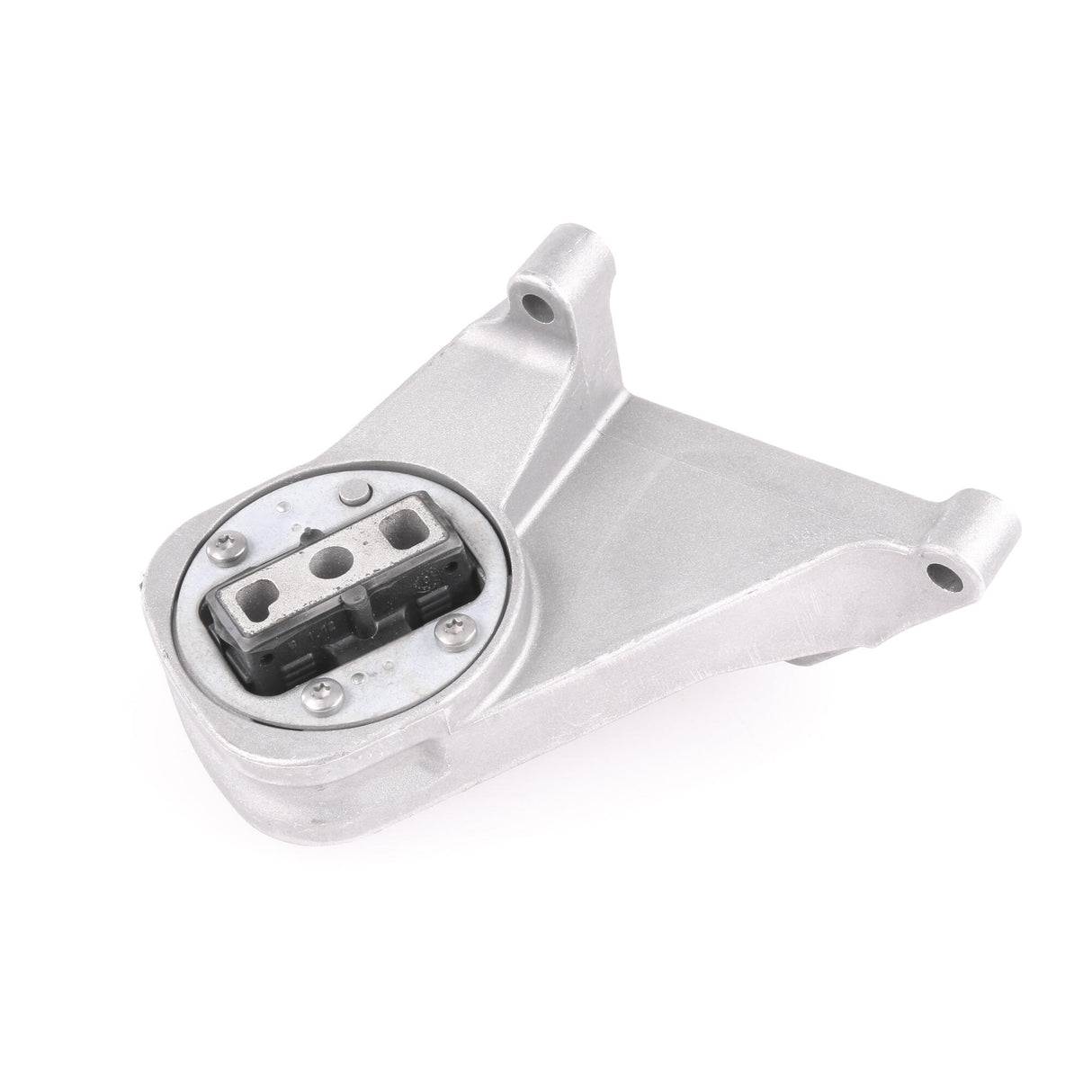 VOLVO Holder, engine mounting system  - VAICO V95-0388