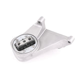 VOLVO Holder, engine mounting system  - VAICO V95-0388