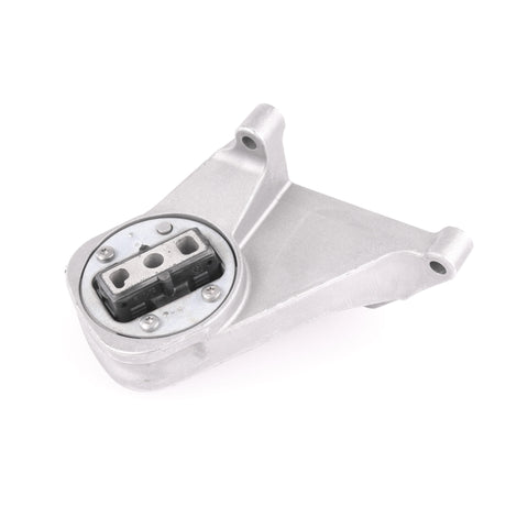 VOLVO Holder, engine mounting system  - VAICO V95-0388