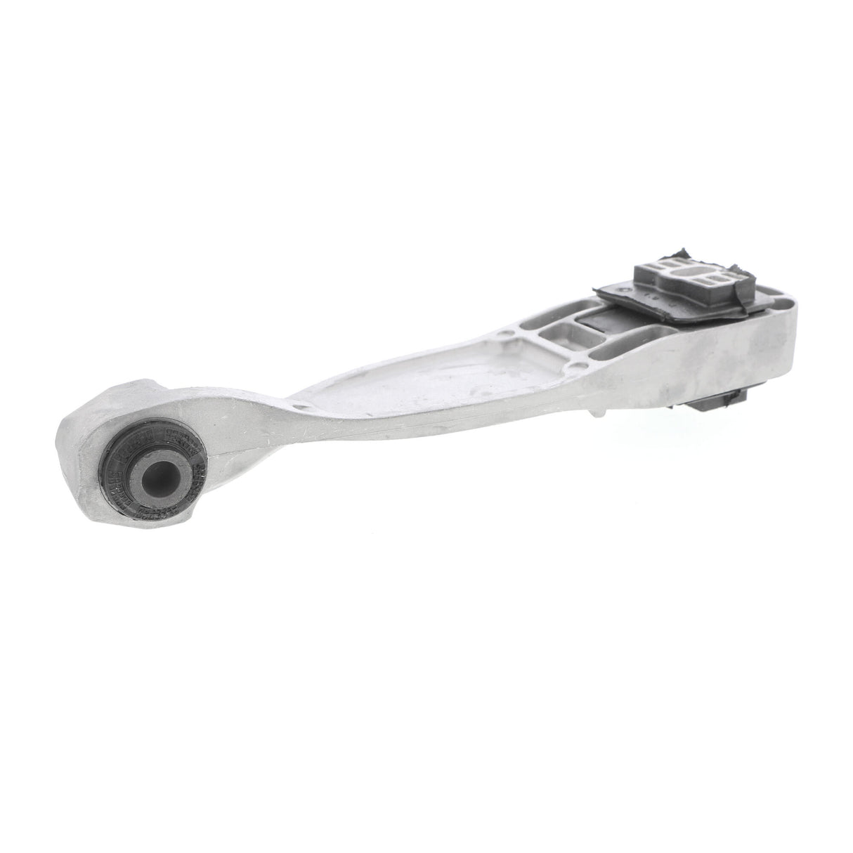 VOLVO Holder, engine mounting system  - VAICO V95-0394