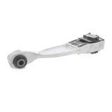 VOLVO Holder, engine mounting system  - VAICO V95-0394