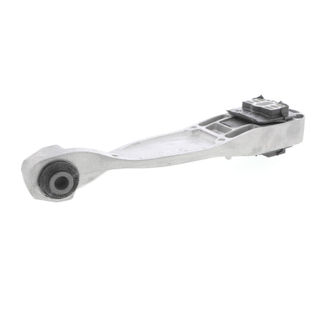 VOLVO Holder, engine mounting system  - VAICO V95-0394