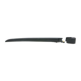 VOLVO Wiper Arm, window cleaning  - VAICO V95-0395
