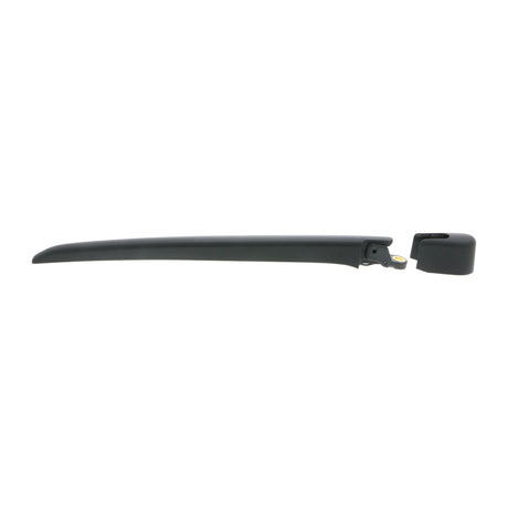 VOLVO Wiper Arm, window cleaning  - VAICO V95-0395
