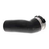 VOLVO Charge Air Hose  - VAICO V95-0396