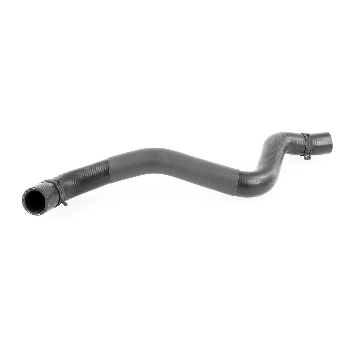 VOLVO Radiator Hose  - VAICO V95-0397
