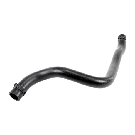 VOLVO Radiator Hose  - VAICO V95-0399