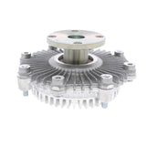 VOLVO Clutch, radiator fan  - VEMO V95-04-1001
