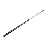 VOLVO Gas Spring, boot/cargo area  - VAICO V95-0401