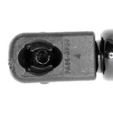 VOLVO Gas Spring, boot/cargo area  - VAICO V95-0401