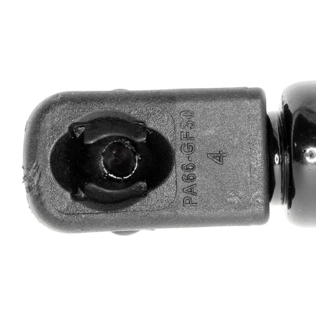 VOLVO Gas Spring, boot/cargo area  - VAICO V95-0401