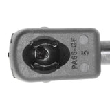 VOLVO Gas Spring, boot/cargo area  - VAICO V95-0401